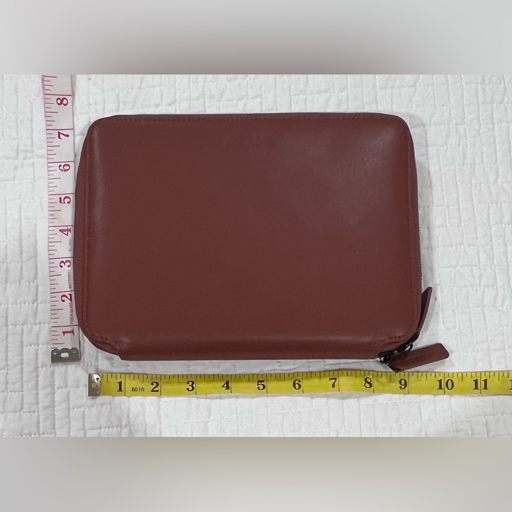 MONOS :: FOLIO KIT - Picture 2 of 15